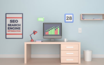 What is SEO?