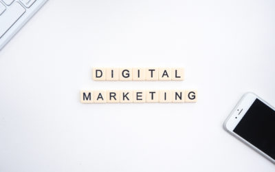 What is Digital Marketing?