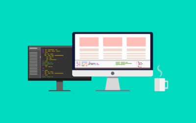 What is Web Development?