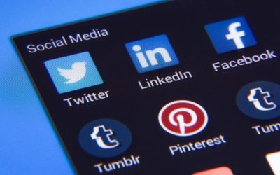 What is Social Media?
