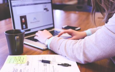 What is a Digital Marketer?