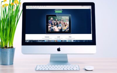 What is a Website?