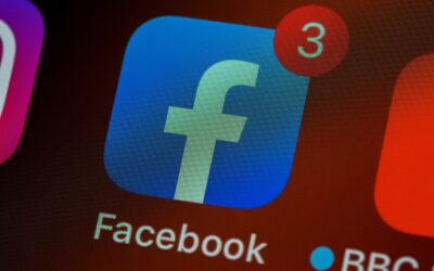 How To Do Social Media Marketing For Businesses